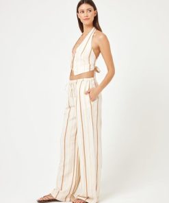 Tryston.shop44b6880dce 2