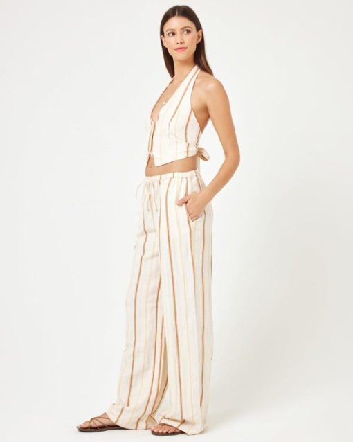 Tryston.shop44b6880dce 2
