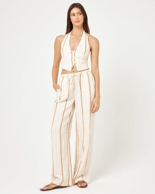 Tryston.shop44b6880dce 3