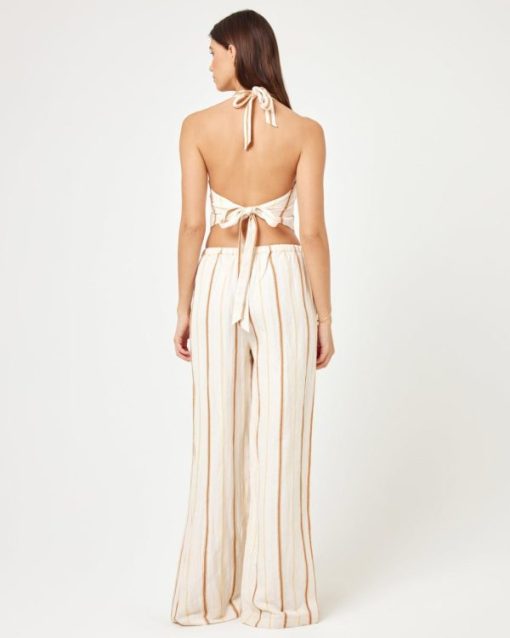 Tryston.shop44b6880dce 4