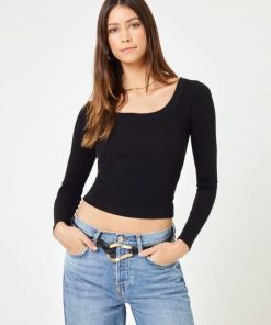 Tryston.shop44bbb2b2d4 1