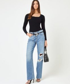 Tryston.shop44bbb2b2d4 2