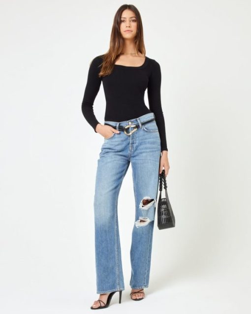 Tryston.shop44bbb2b2d4 2