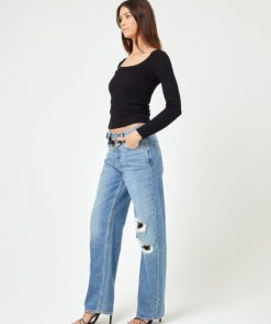 Tryston.shop44bbb2b2d4 3