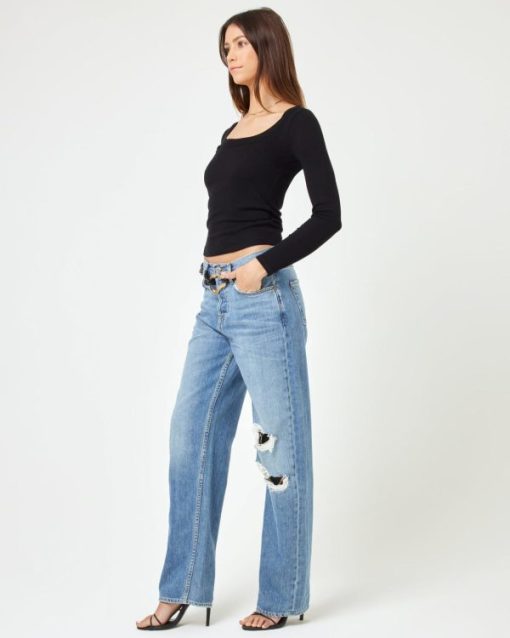 Tryston.shop44bbb2b2d4 3