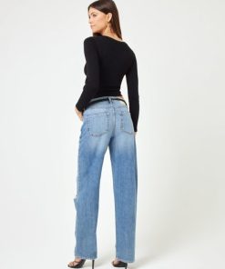 Tryston.shop44bbb2b2d4 4