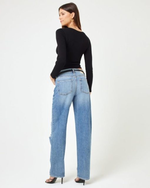 Tryston.shop44bbb2b2d4 4
