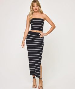Tryston.shop451df0b516 3
