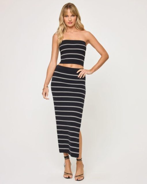 Tryston.shop451df0b516 3