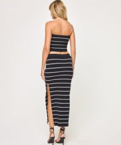 Tryston.shop451df0b516 5