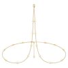 Tryston.shop45adba58e7 1