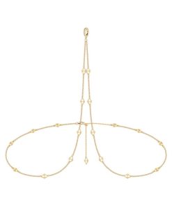 Tryston.shop45adba58e7 1