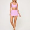 Tryston.shop45c03885f8 1