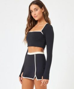 Tryston.shop45c27454f9 1