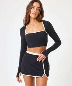 Tryston.shop45c27454f9 5