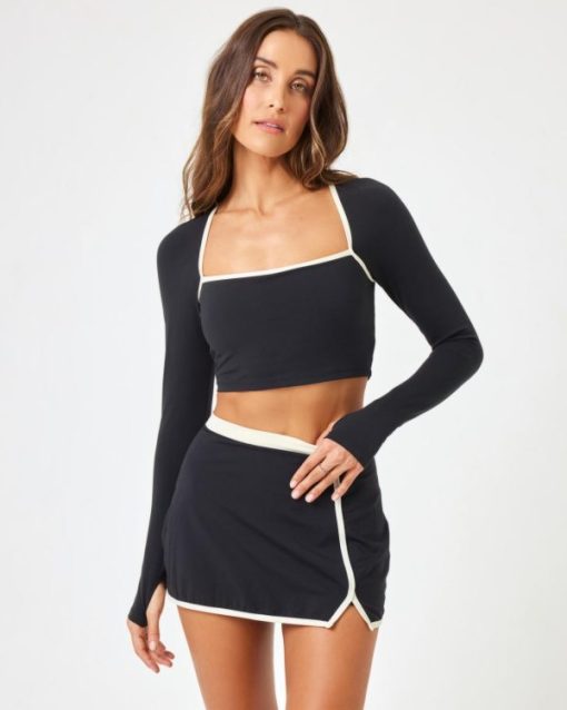 Tryston.shop45c27454f9 5