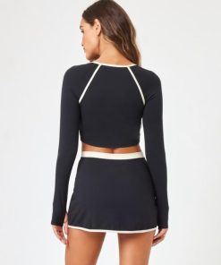 Tryston.shop45c27454f9 6