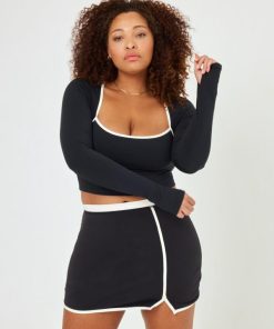 Tryston.shop45c27454f9 8
