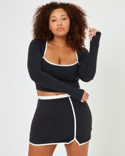 Tryston.shop45c27454f9 8