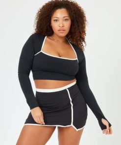 Tryston.shop45c27454f9 9