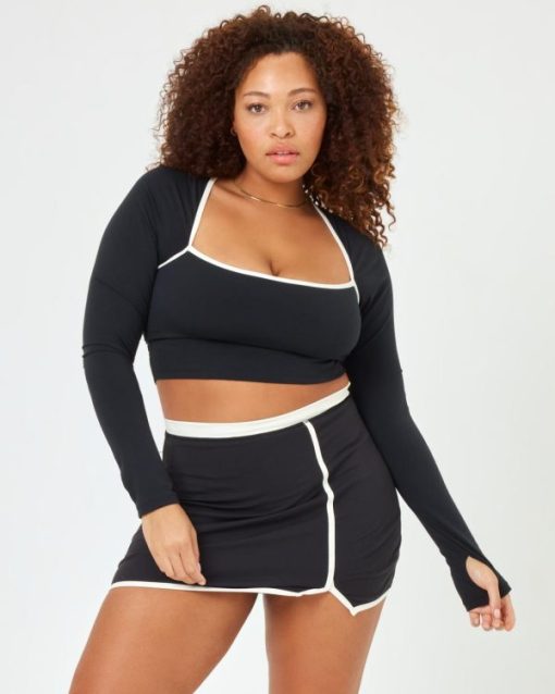 Tryston.shop45c27454f9 9