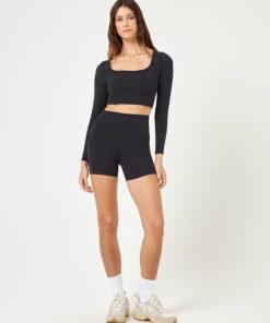 Tryston.shop4651ccf5a0 1