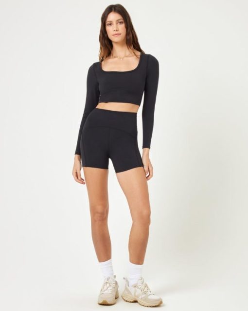 Tryston.shop4651ccf5a0 1