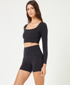 Tryston.shop4651ccf5a0 2