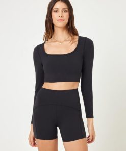 Tryston.shop4651ccf5a0 3