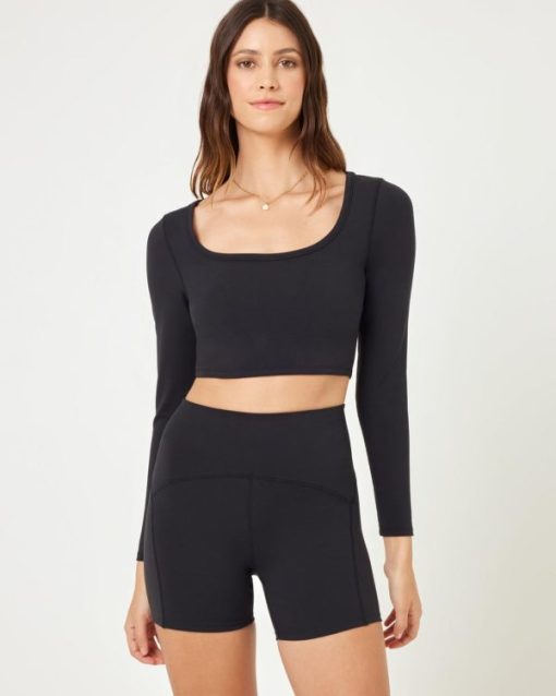 Tryston.shop4651ccf5a0 3