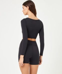 Tryston.shop4651ccf5a0 4