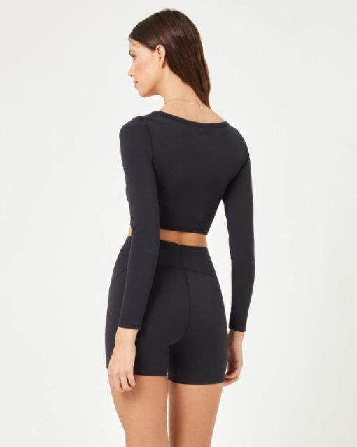 Tryston.shop4651ccf5a0 4