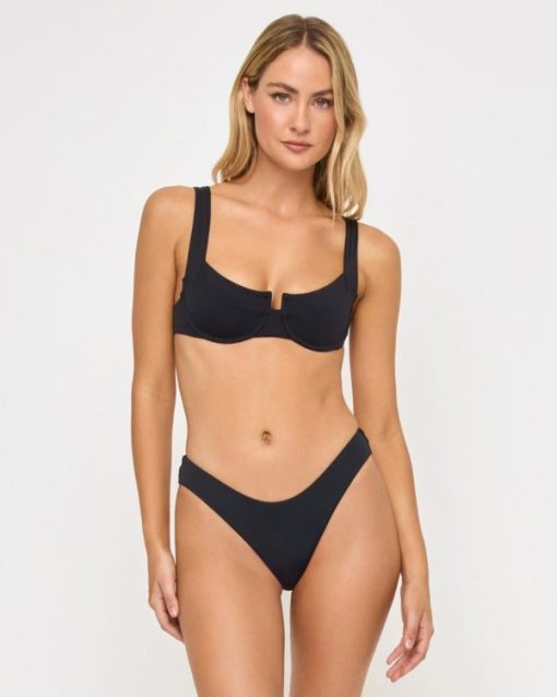 Tryston.shop46822fd2fe 4