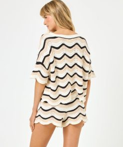 Tryston.shop470fbe7eac 3