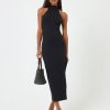 Tryston.shop4719cce515 1