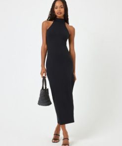Tryston.shop4719cce515 1