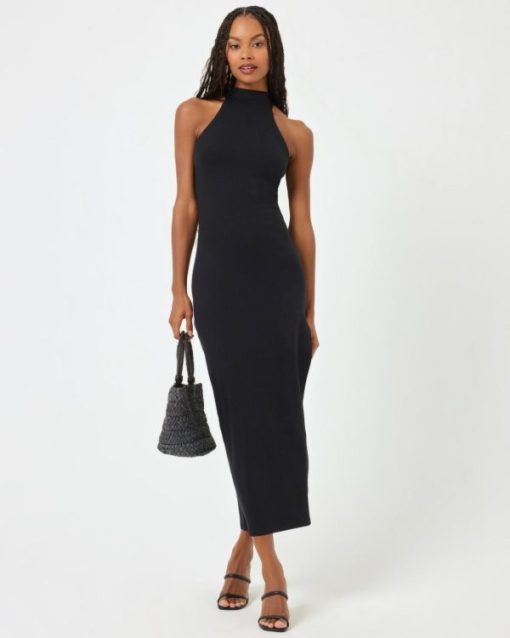 Tryston.shop4719cce515 1