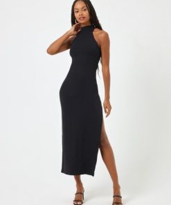 Tryston.shop4719cce515 2