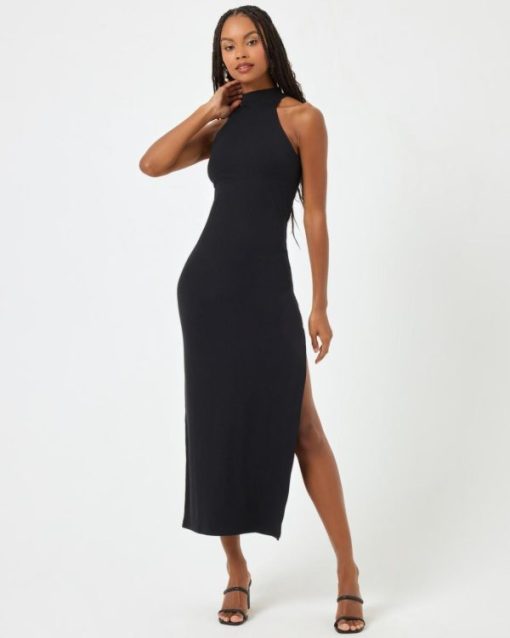 Tryston.shop4719cce515 2
