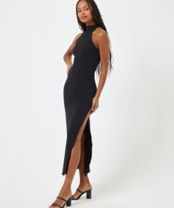 Tryston.shop4719cce515 3