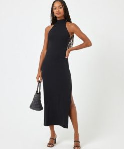 Tryston.shop4719cce515 4