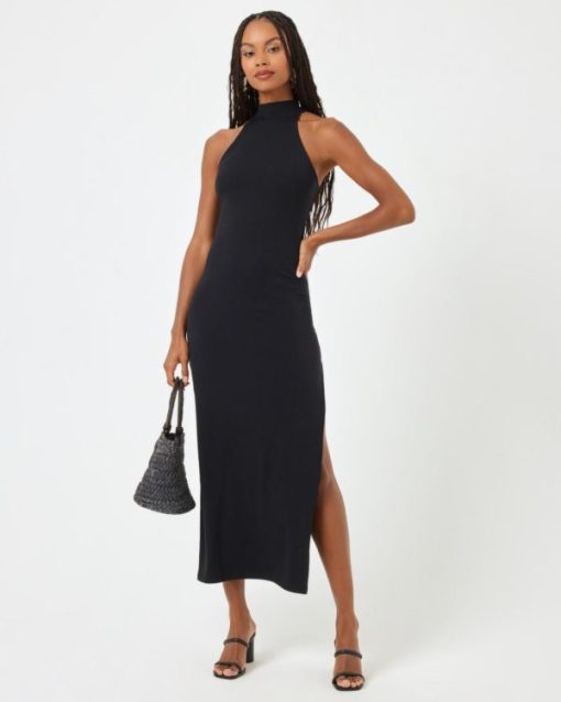 Tryston.shop4719cce515 4