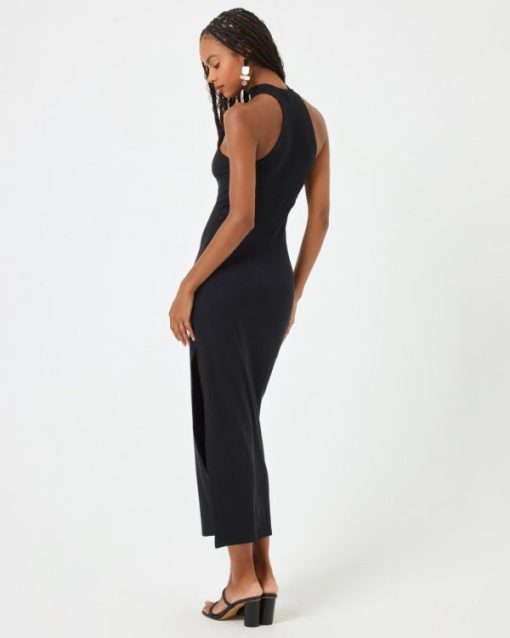 Tryston.shop4719cce515 5