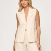 Tryston.shop4725b05cc6 1