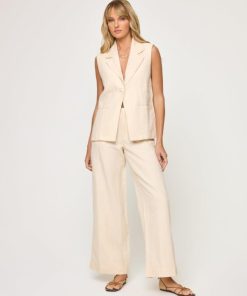 Tryston.shop4725b05cc6 5