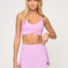 Tryston.shop473342d635 1
