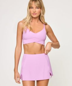 Tryston.shop473342d635 1