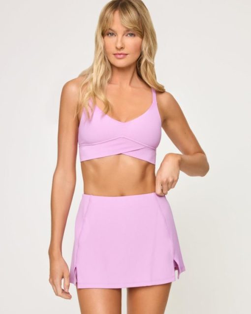 Tryston.shop473342d635 1