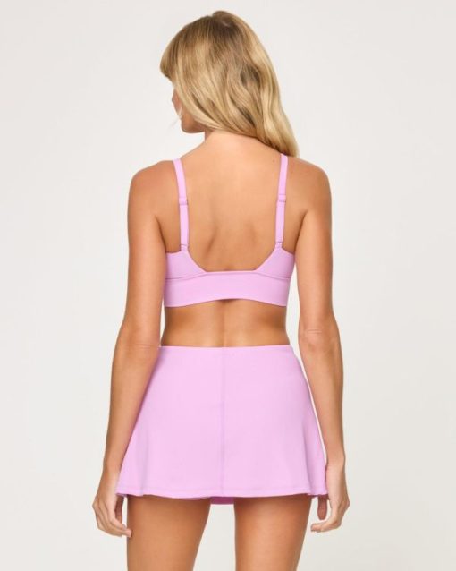 Tryston.shop473342d635 3