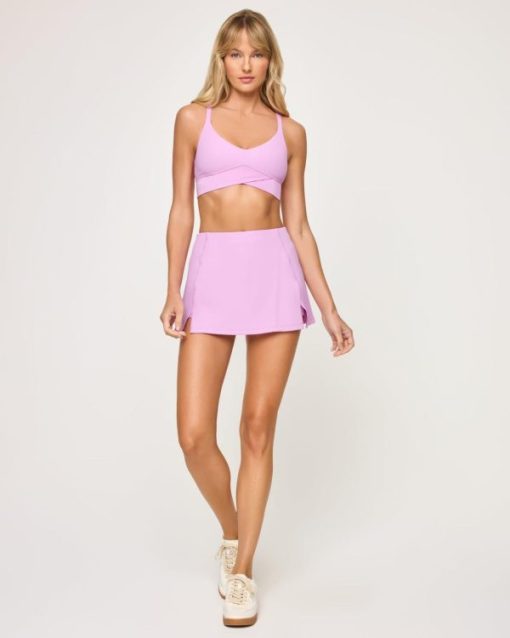 Tryston.shop473342d635 4